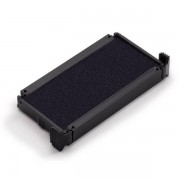 4912