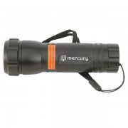 UV-heavyduty-torch