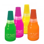 uv-neon